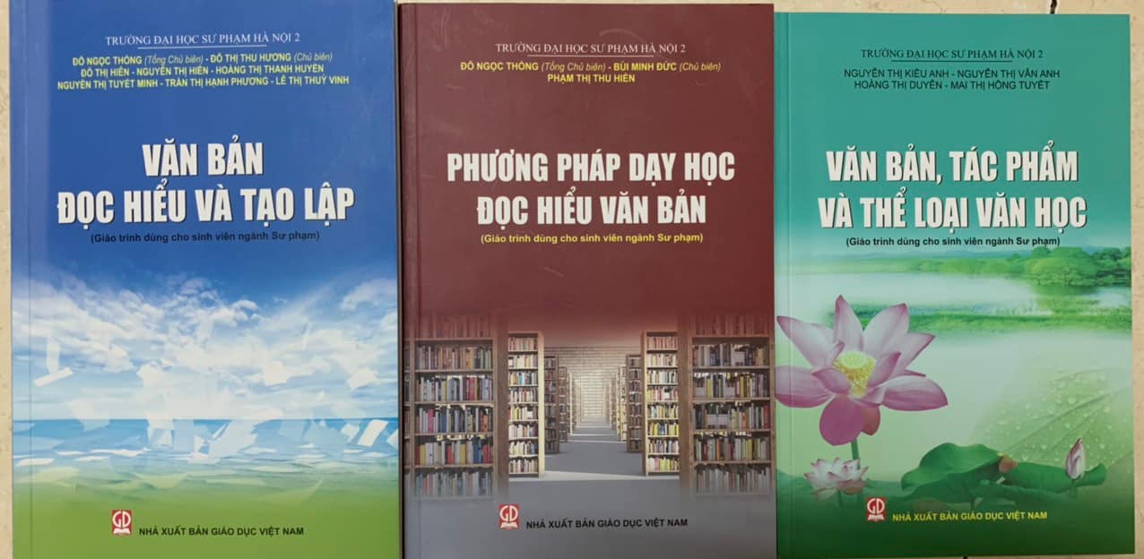 Phương Pháp Dạy Đọc Hiểu Văn Bản: Chiến Lược Hiệu Quả Giúp Học Sinh Thành Công