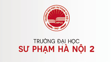 LỊCH THI, DANH SÁCH PHÒNG THI ĐÁNH GIÁ NĂNG LỰC NGOẠI NGỮ BẬC 2 CHO SINH VIÊN K39